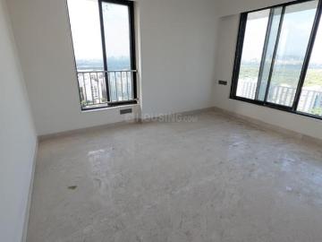 3 BHK Apartment in Kharghar for resale Navi Mumbai. The reference number is 20486098
