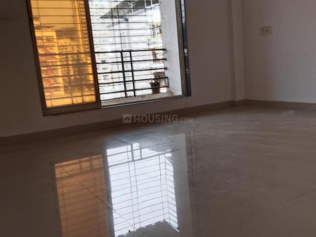3 BHK Apartment in Kharghar for resale Navi Mumbai. The reference number is 20407429