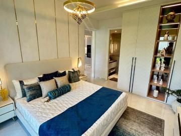 3 BHK Apartment in Kharghar for resale Navi Mumbai. The reference number is 20549279