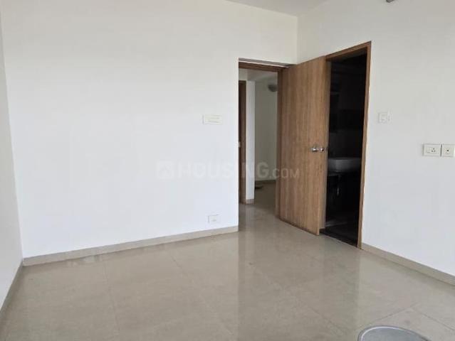3 BHK Apartment in Kharghar for resale Navi Mumbai. The reference number is 20549280