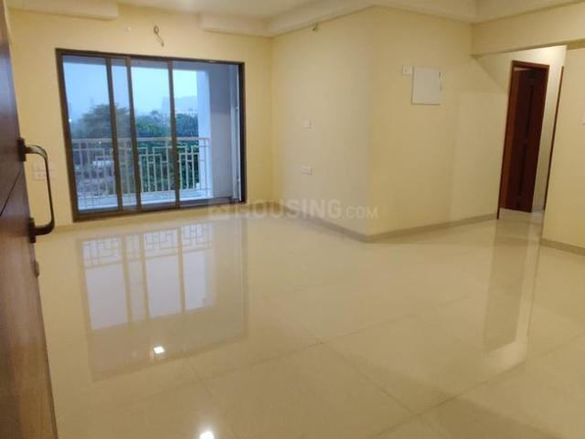 3 BHK Apartment in Kharghar for resale Navi Mumbai. The reference number is 20568570