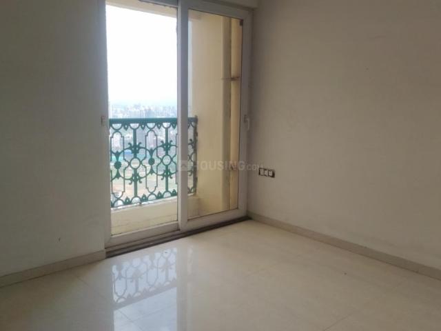 3 BHK Apartment in Kharghar for resale Navi Mumbai. The reference number is 20689544