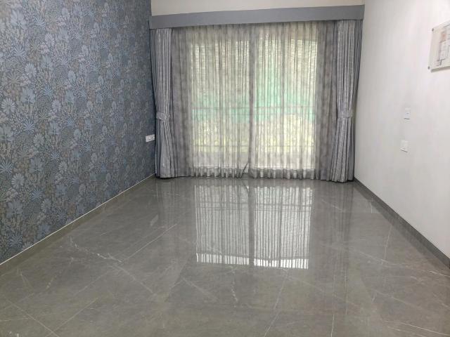 3 BHK Apartment in Kharghar for resale Navi Mumbai. The reference number is 20697141