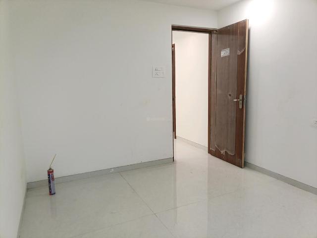 3 BHK Apartment in Kharghar for resale Navi Mumbai. The reference number is 20615823