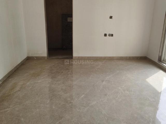 3 BHK Apartment in Kharghar for resale Navi Mumbai. The reference number is 20877605