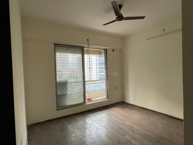 3 BHK Apartment in Kharghar for resale Navi Mumbai. The reference number is 20947202