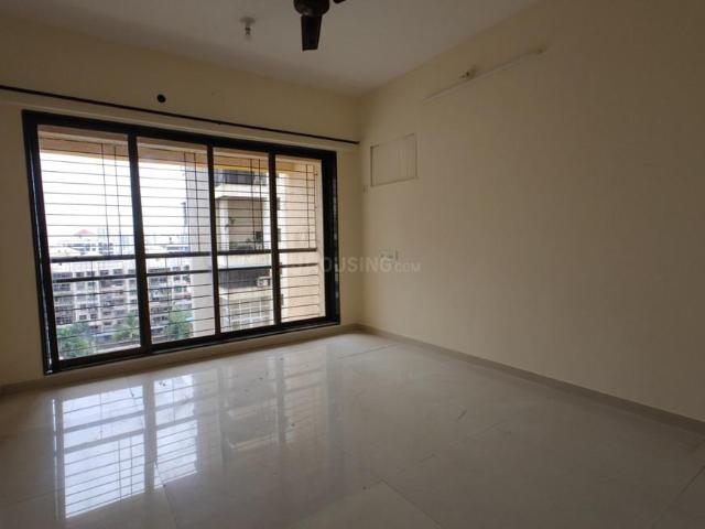 3 BHK Apartment in Kharghar for resale Navi Mumbai. The reference number is 20919382