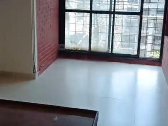 3 BHK Apartment in Kharghar for resale Navi Mumbai. The reference number is 21058953