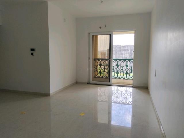 3 BHK Apartment in Kharghar for resale Navi Mumbai. The reference number is 21026576
