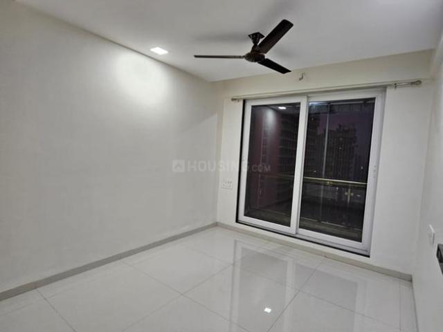 3 BHK Apartment in Kharghar for resale Navi Mumbai. The reference number is 21030337