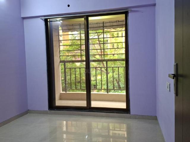 3 BHK Apartment in Kharghar for resale Navi Mumbai. The reference number is 21142115