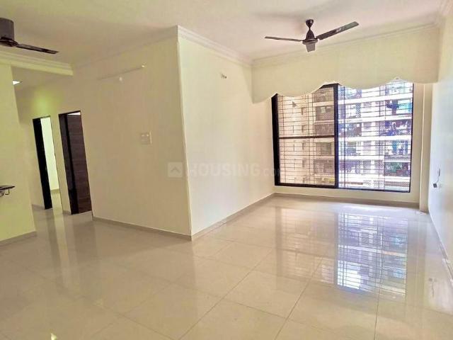 3 BHK Apartment in Kharghar for resale Navi Mumbai. The reference number is 21143122