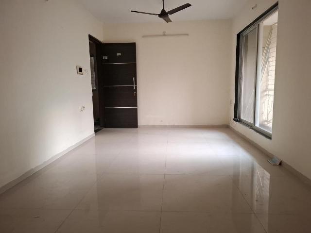 3 BHK Apartment in Kharghar for resale Navi Mumbai. The reference number is 21179386