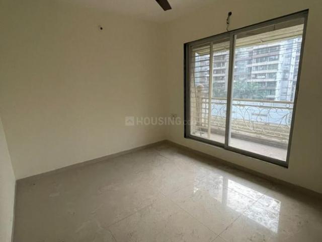 3 BHK Apartment in Kharghar for resale Navi Mumbai. The reference number is 21180273