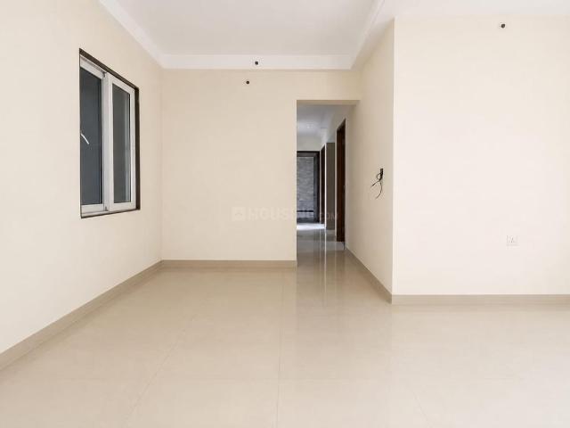 3 BHK Apartment in Kharghar for resale Navi Mumbai. The reference number is 21182584