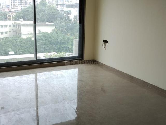 3 BHK Apartment in Kharghar for resale Navi Mumbai. The reference number is 21104887