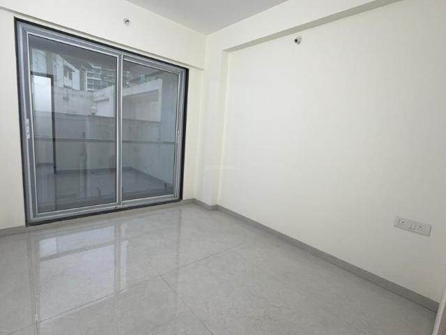 3 BHK Apartment in Kharghar for resale Navi Mumbai. The reference number is 21110447