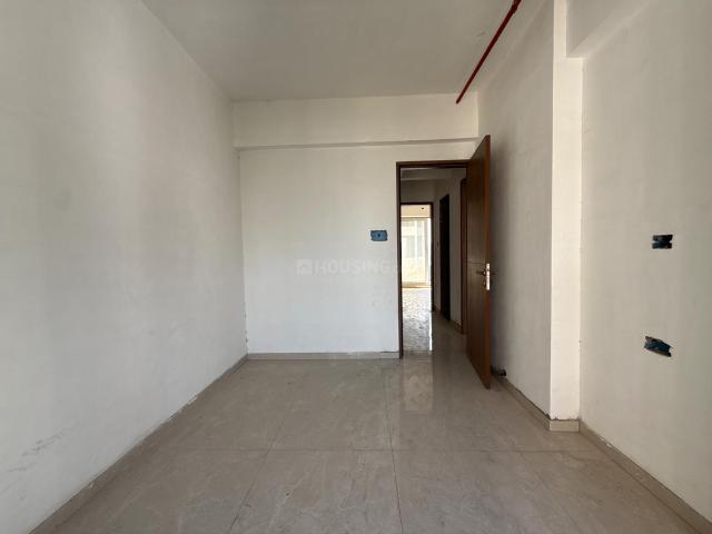 3 BHK Apartment in Kharghar for resale Navi Mumbai. The reference number is 21279112
