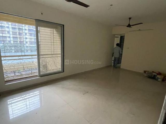 3 BHK Apartment in Kharghar for resale Navi Mumbai. The reference number is 21211989