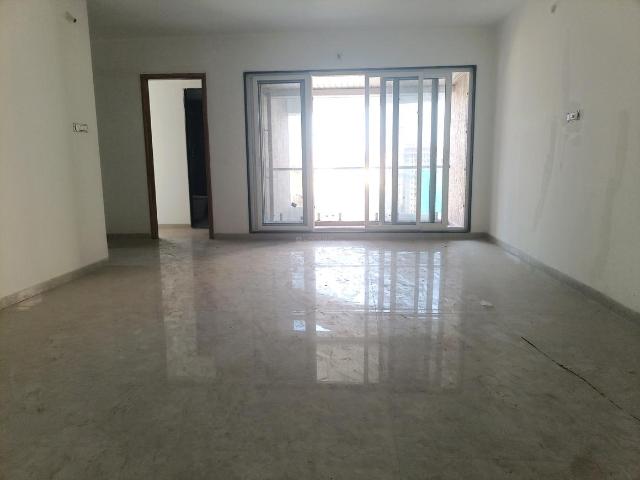 3 BHK Apartment in Kharghar for resale Navi Mumbai. The reference number is 21359300