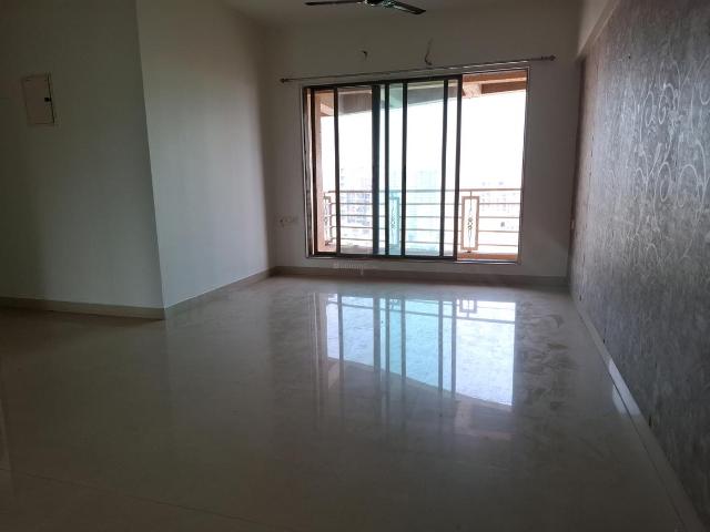 3 BHK Apartment in Kharghar for resale Navi Mumbai. The reference number is 21361712