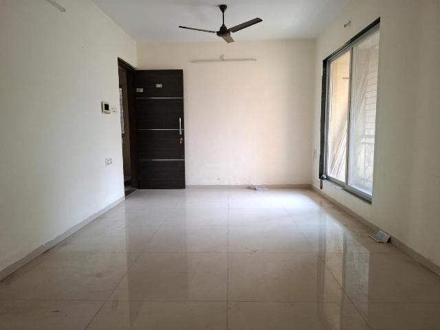 3 BHK Apartment in Kharghar for resale Navi Mumbai. The reference number is 21362097