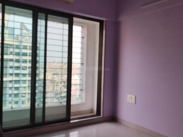 3 BHK Apartment in Kharghar for resale Navi Mumbai. The reference number is 21364948