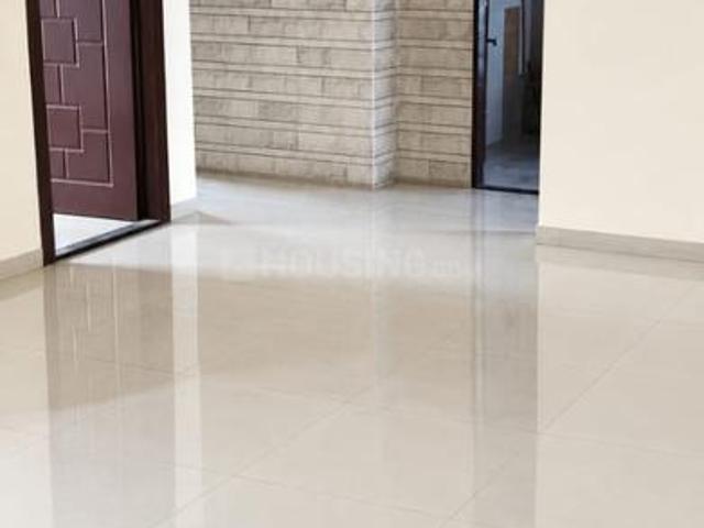 3 BHK Apartment in Kharghar for resale Navi Mumbai. The reference number is 21331540