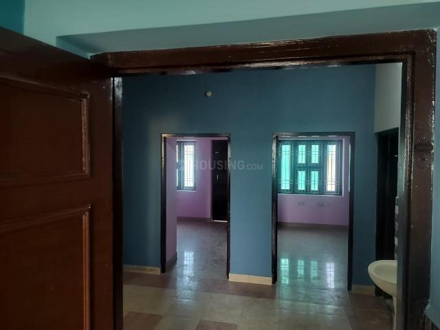3 BHK Apartment in Khatipura for rent Jaipur. The reference number is 17406162