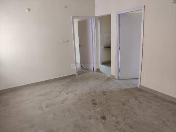 3 BHK Apartment in Khelgaon for rent Ranchi. The reference number is 20199898