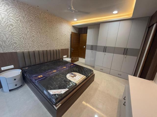 3 BHK Apartment in Khema Ka Kuwa for rent Jodhpur. The reference number is 19524652