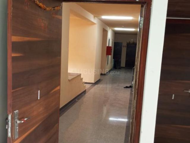 3 BHK Apartment in Khema Ka Kuwa for rent Jodhpur. The reference number is 20675845