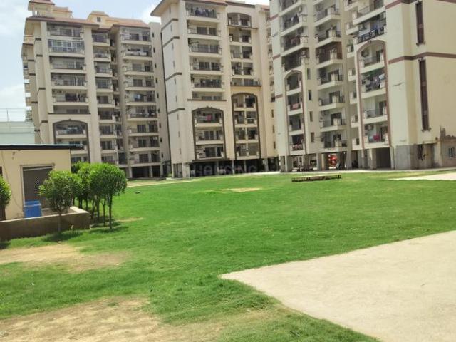 3 BHK Apartment in Khema Ka Kuwa for rent Jodhpur. The reference number is 21062394