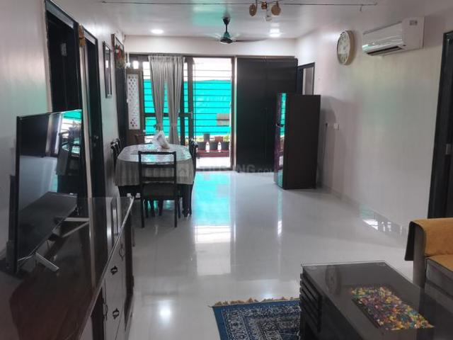 3 BHK Apartment in Khema Ka Kuwa for rent Jodhpur. The reference number is 21062747