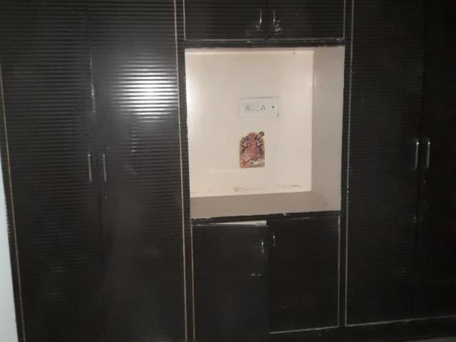 3 BHK Apartment in Khema Ka Kuwa for rent Jodhpur. The reference number is 8416575