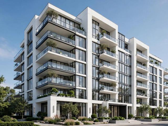3 BHK Apartment in Khema Ka Kuwa for resale Jodhpur. The reference number is 21377397