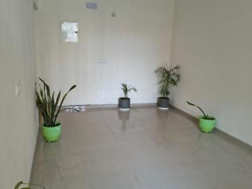 Bahadurgarh, Jhajjar District, Haryana State