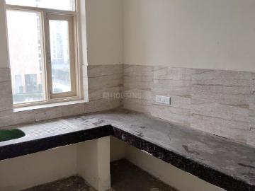 3 BHK Apartment in Kherka Musalman for resale Bahadurgarh. The reference number is 19174222