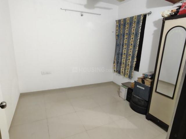 3 BHK Apartment in Khokhra for resale Ahmedabad. The reference number is 21186570