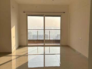 Royal Cataleya, Mumbai-Pune Expressway, Pimpri Chinchwad, Pune District, Maharashtra