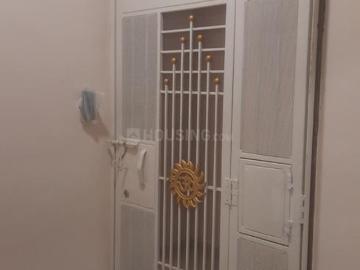 Sinhagarh, Pune District, Maharashtra