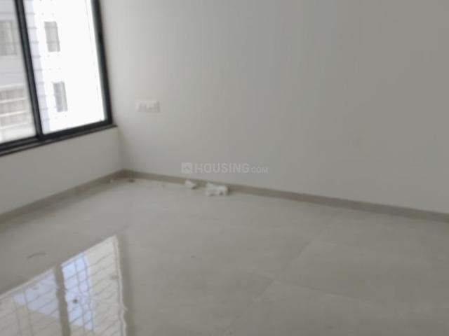 3 BHK Apartment in Kiwale for rent Pune. The reference number is 19933305