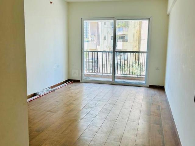 3 BHK Apartment in Kiwale for rent Pune. The reference number is 19958469