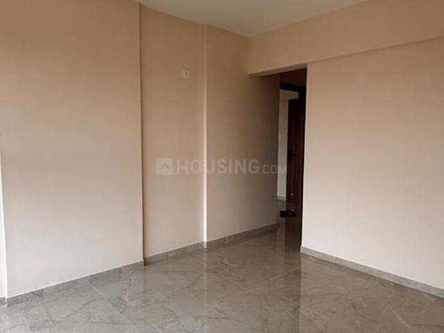 3 BHK Apartment in Kiwale for rent Pune. The reference number is 20525394