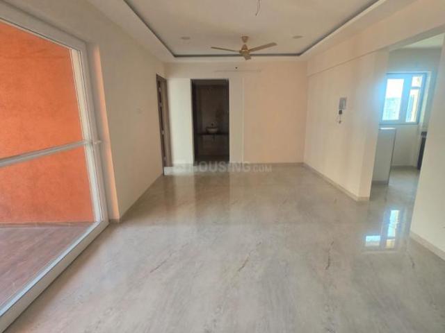 3 BHK Apartment in Kiwale for rent Pune. The reference number is 20627453