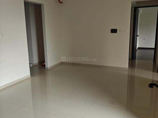 3 BHK Apartment in Kiwale for rent Pune. The reference number is 20884636