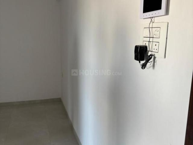 3 BHK Apartment in Kiwale for rent Pune. The reference number is 20942068