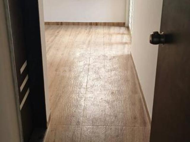 3 BHK Apartment in Kiwale for rent Pune. The reference number is 20949316
