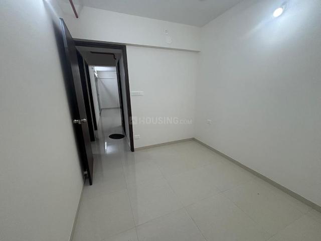 3 BHK Apartment in Kiwale for rent Pune. The reference number is 20952230