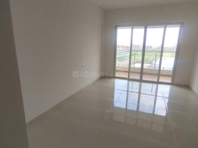 3 BHK Apartment in Kiwale for rent Pune. The reference number is 20977352